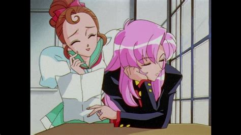 utena episodes|More.